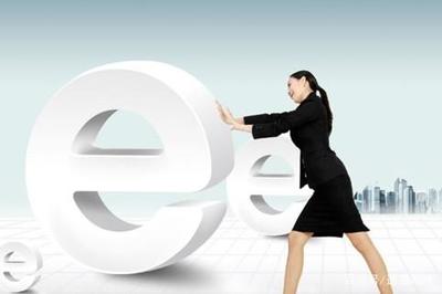 [臺州SEO]淺析一下:網(wǎng)站建設(shè)之網(wǎng)站日志分析