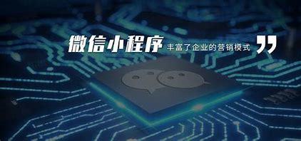 臺州網(wǎng)站建設(shè)有多少公司詳解:臺州專業(yè)網(wǎng)站建設(shè)|2024年08月更新