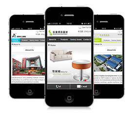 臺州手機網(wǎng)站建設(shè)|臺州企業(yè)網(wǎng)站建設(shè)|擁有11年的網(wǎng)站建設(shè)、網(wǎng)頁設(shè)計經(jīng)驗