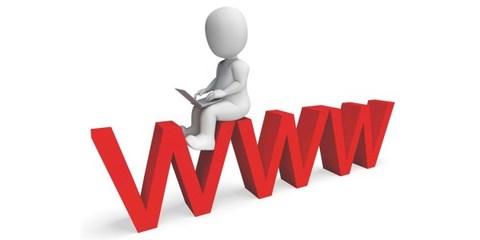 網(wǎng)站建設(shè)公司|臺(tái)州網(wǎng)站建設(shè)|江蘇古羅馬信息科技 查看