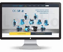 臺(tái)州科技網(wǎng)站建設(shè)_中國(guó)招標(biāo)網(wǎng)官網(wǎng)入口