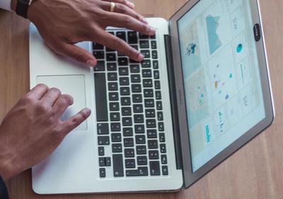 臺(tái)州制作企業(yè)網(wǎng)站要多少錢?