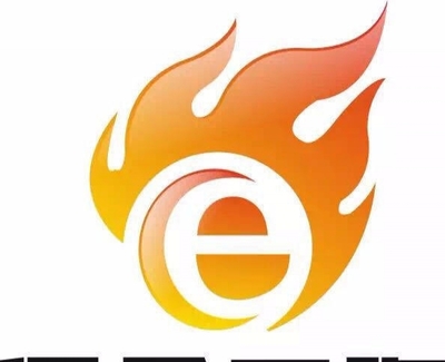 【圖】網(wǎng)站建設、網(wǎng)絡推廣_臺州網(wǎng)站建設推廣_臺州列表網(wǎng)