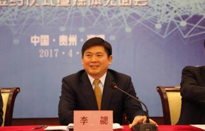 臺(tái)州官網(wǎng)設(shè)計(jì)|臺(tái)州網(wǎng)站設(shè)計(jì)|臺(tái)州網(wǎng)頁設(shè)計(jì)|臺(tái)州網(wǎng)站建設(shè)|臺(tái)州APP開發(fā)|臺(tái)州做網(wǎng)站哪家好|眾贏科技-臺(tái)州網(wǎng)站設(shè)計(jì)核心品牌