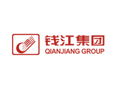 臺(tái)州飛速網(wǎng)絡(luò)-提供專業(yè)的淘寶代運(yùn)營_網(wǎng)站建設(shè)_網(wǎng)站優(yōu)化等技術(shù)服務(wù)