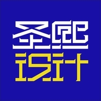 【臺州網站建設公司|臺州網站建設企業】