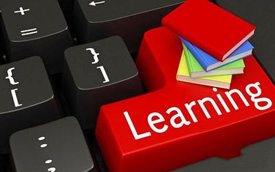 臺(tái)州官網(wǎng)設(shè)計(jì)|臺(tái)州網(wǎng)站設(shè)計(jì)|臺(tái)州網(wǎng)頁設(shè)計(jì)|臺(tái)州網(wǎng)站建設(shè)|臺(tái)州APP開發(fā)|臺(tái)州做網(wǎng)站哪家好|眾贏科技-臺(tái)州網(wǎng)站設(shè)計(jì)核心品牌