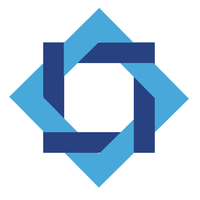 臺州網站建設 助力企業數字化轉型，塑造品牌新形象